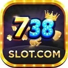738SLOTS - Balapan Menegangkan di Dunia Slot