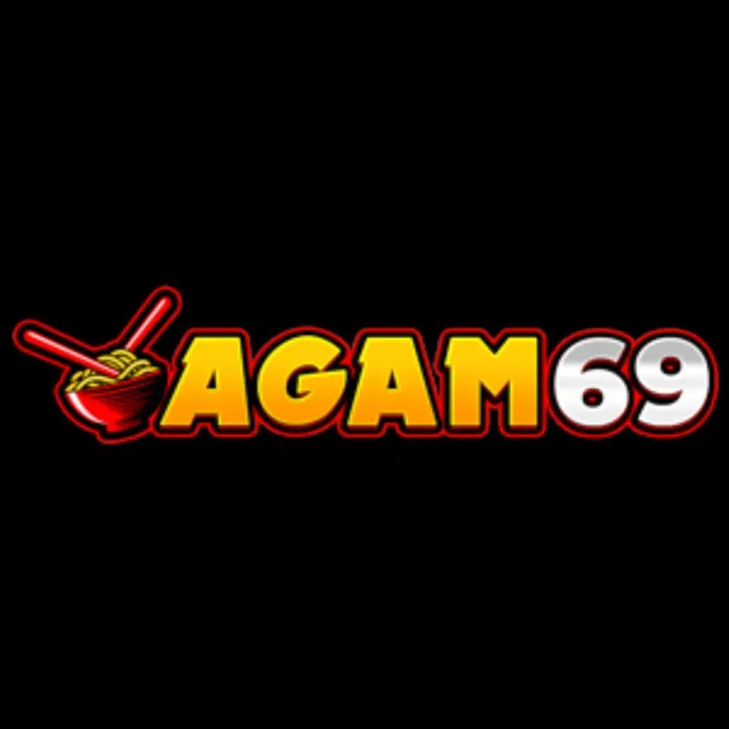 AGAM69 - Pertahanan Menara yang Menantang dan Seru