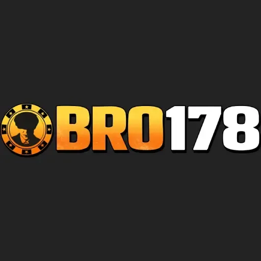 BRO178 - Petualangan Seru di Dunia Arcade