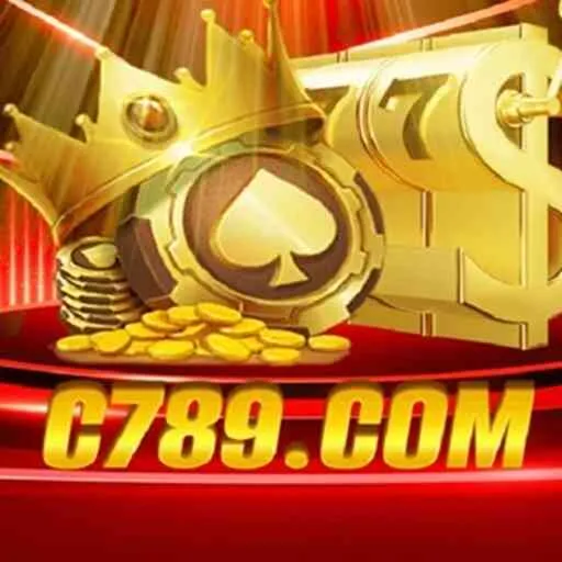 C789 - Game Idle Seru dan Mengasyikkan