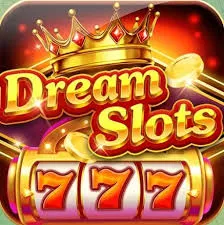 DREAMSLOTS - Permainan Kasino Seru dan Menguntungkan