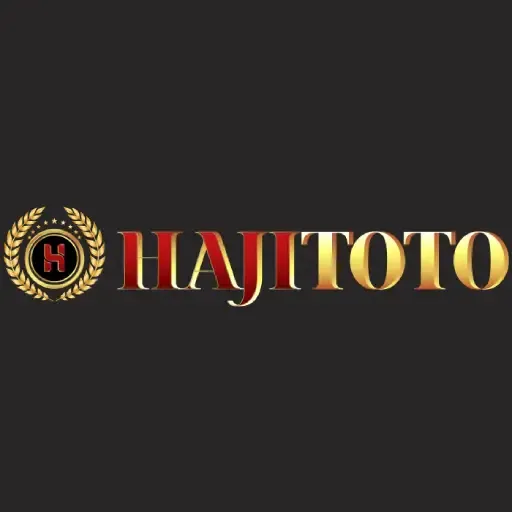 HAJITOTO - Game Poker Seru dan Menguntungkan