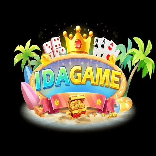 IDAGAME - Pertempuran Seru dalam Dunia TPS