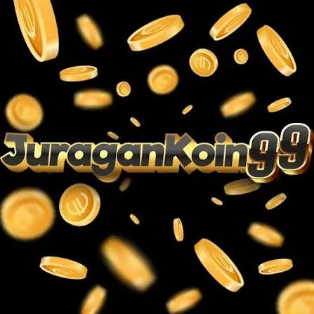 JURAGANKOIN99 - Permainan Bingo Seru di Ujung Jari Anda