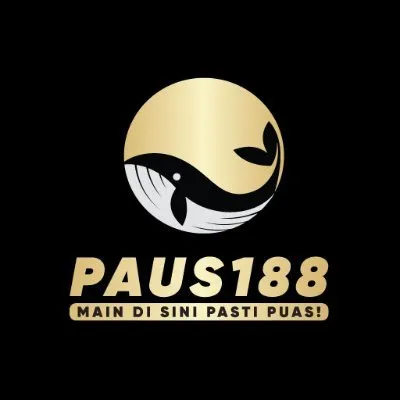 PAUS188 - Simulasi Kehidupan yang Menarik