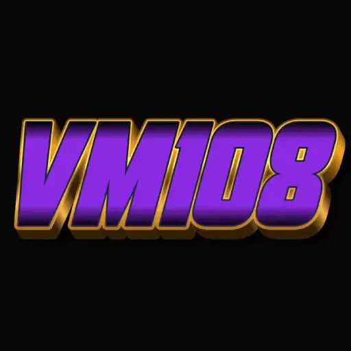 VM108 - Permainan Seru Match-3 untuk Semua Usia