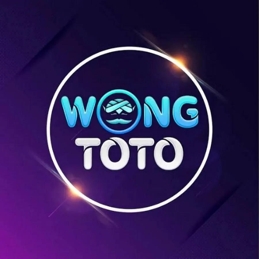 WONGTOTO - Permainan Memancing Seru dan Menantang