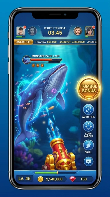 Keamanan aplikasi di indobit88 terjamin untuk pengguna Android.