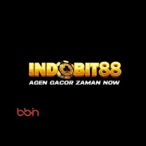 indobit88 — Aplikasi Hub Unduhan